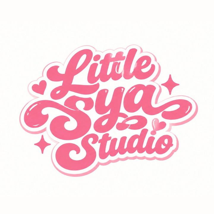 littlesyastudio