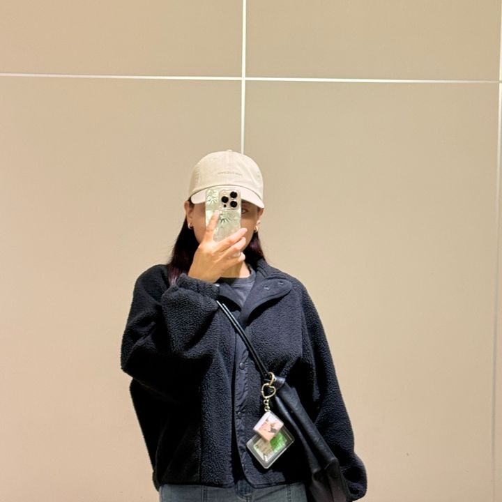 deny67502