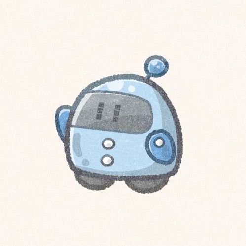 AI業務改善スタジオ