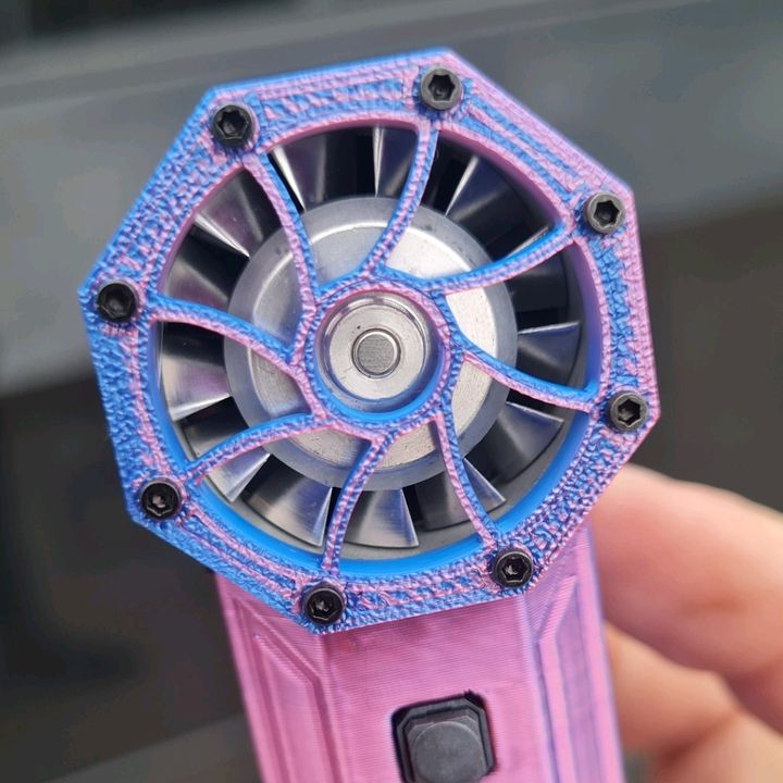filikso38