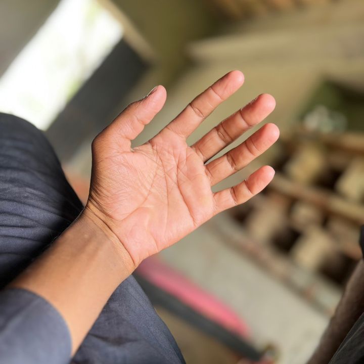 Skinora