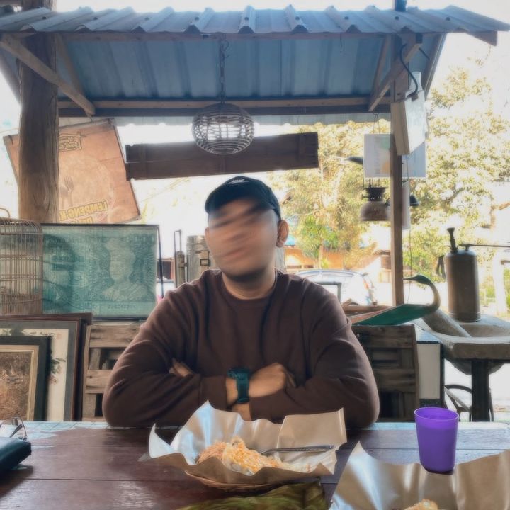 Ming