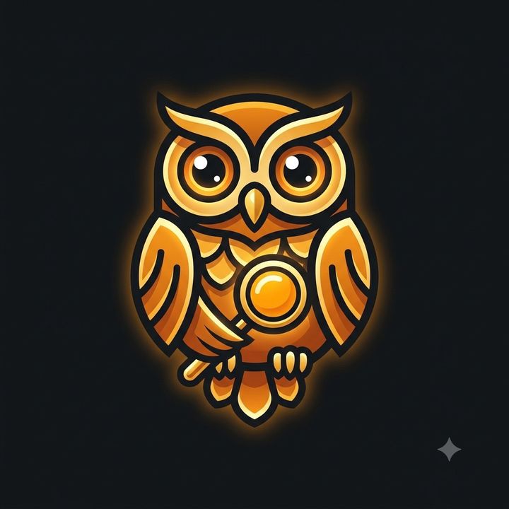 curiosidadesymasquemenos