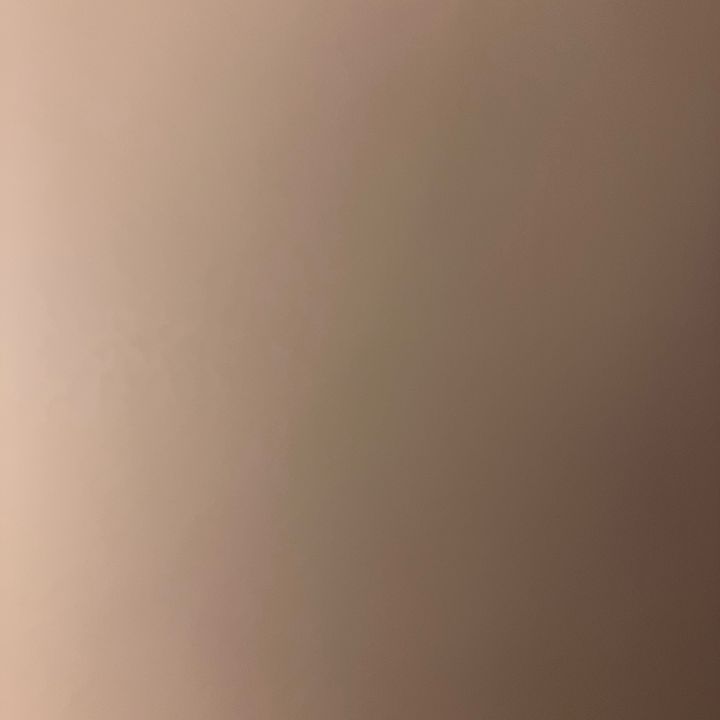 user1326501855191