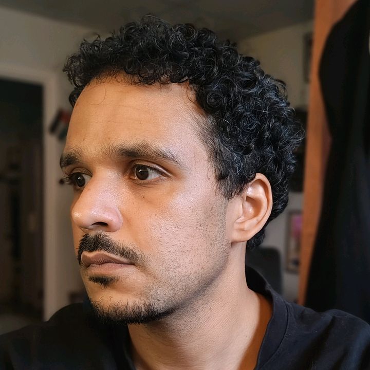 Walid.ai