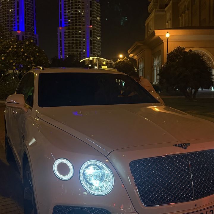 gbrcarcollection
