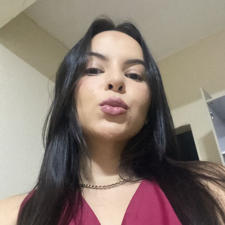 Isahindica