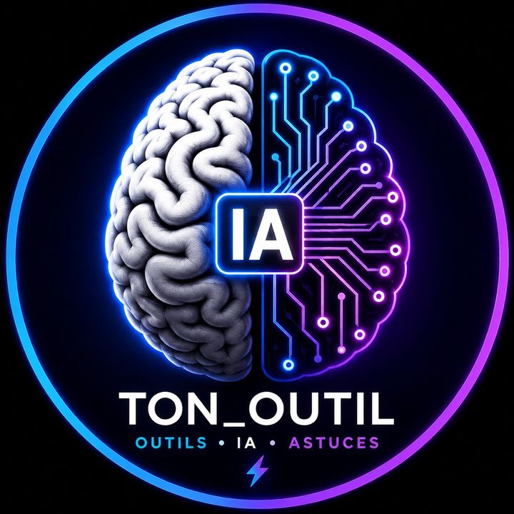 Ton_Outil_Ton_mindset 📈💭