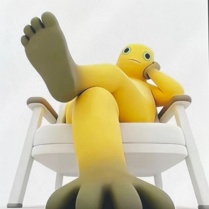 kjhhjhghh