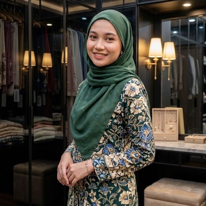 Sofiya Lifestyle