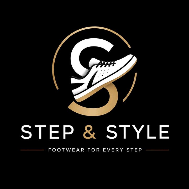 Step & Style