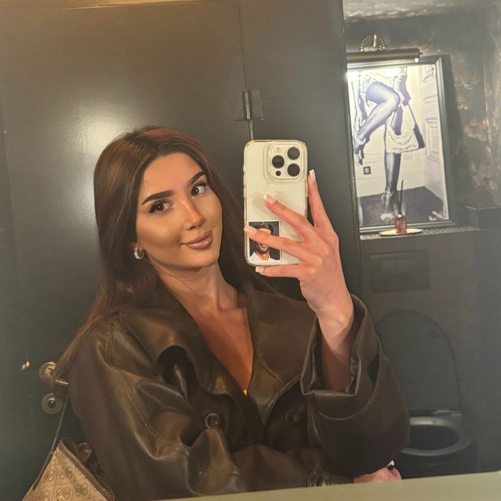 dailybeautyfinds62