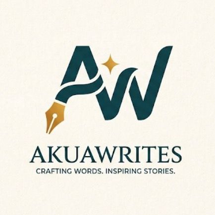 AkuaWrites
