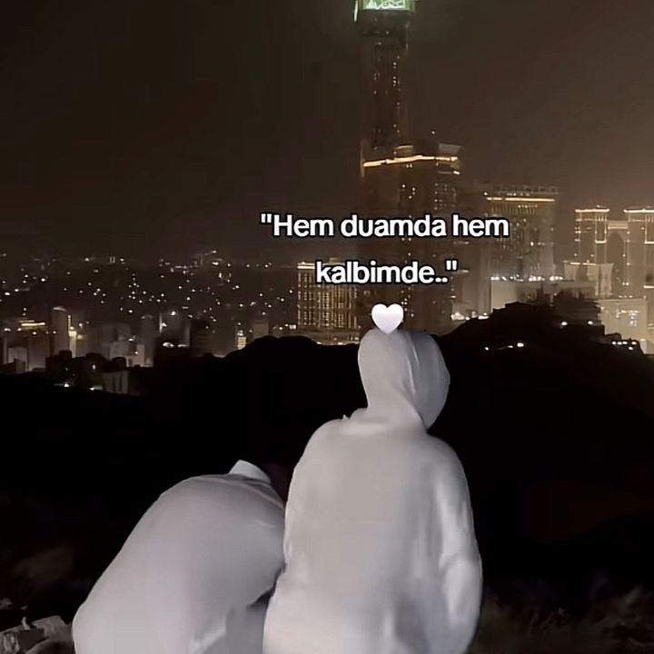 🥀😭
