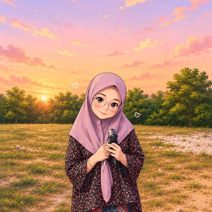 Amanie