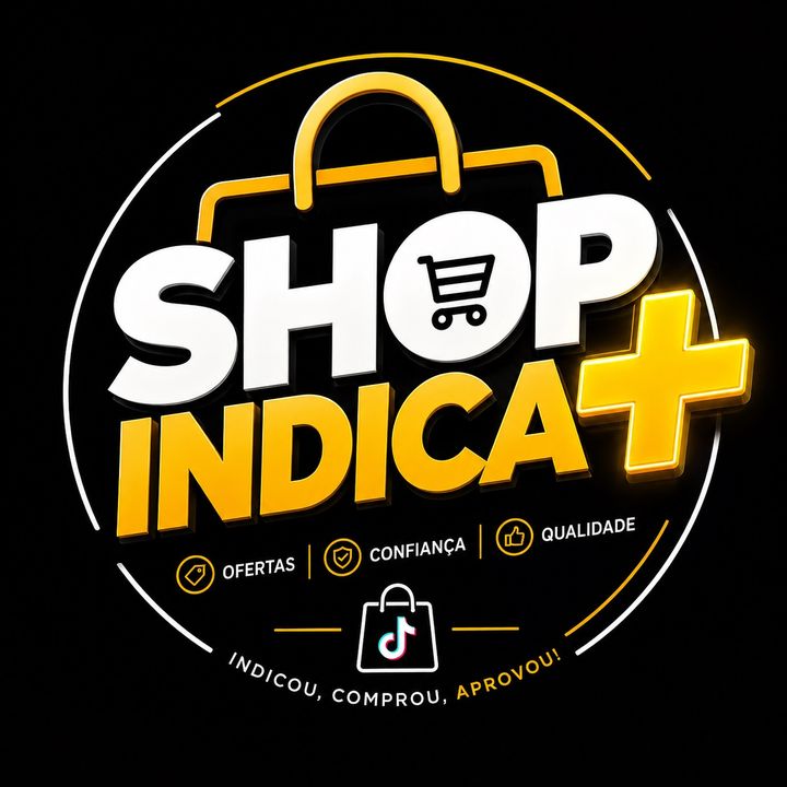 Shop Indica+