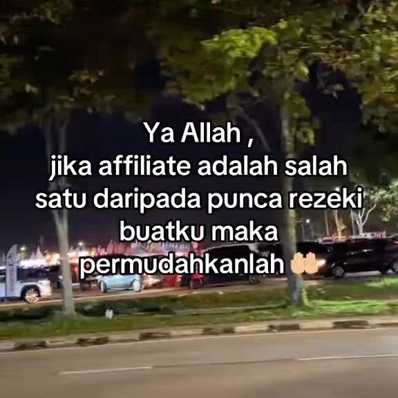 Racuntiktok