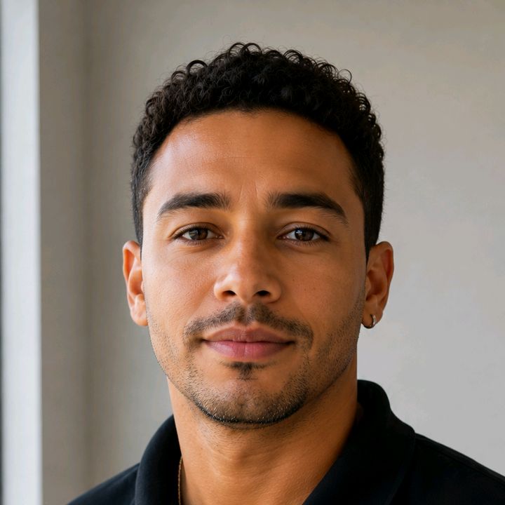 Luiz Francisco