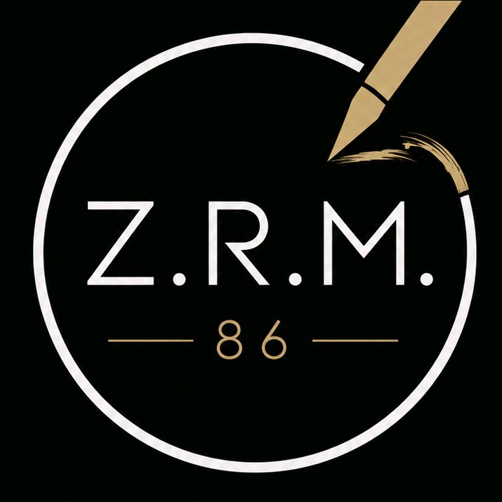 Branding Collection Designer