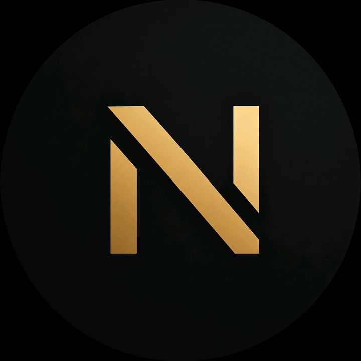 Nicolas_shop