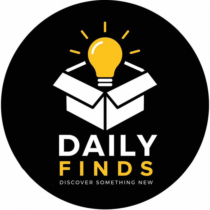 FutureFinds