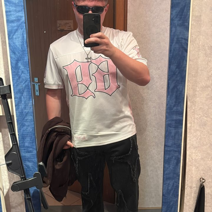 nxco