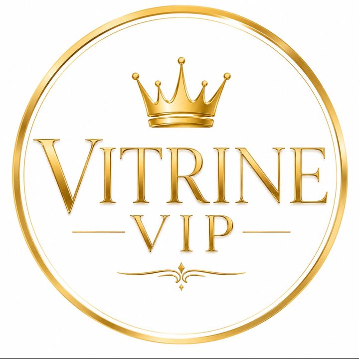Vitrine Vip 45