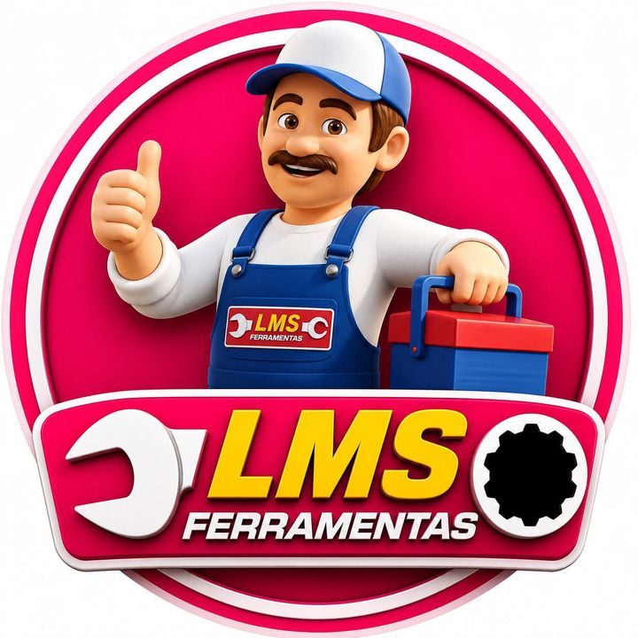 Lms Vendas