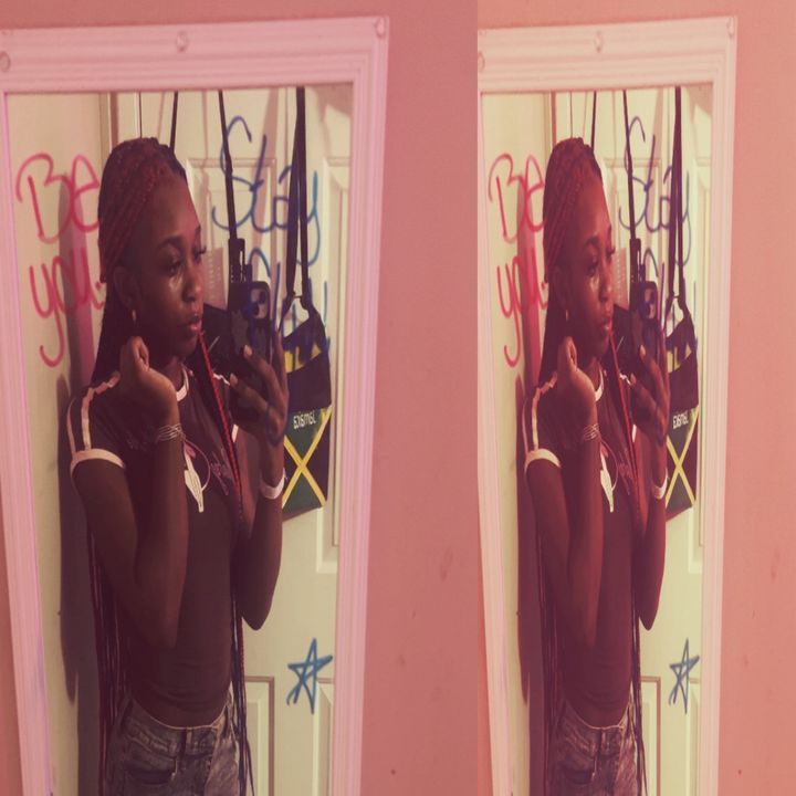🎀laylay🎀