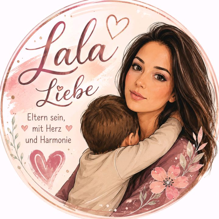 💜 Lala Love 💜