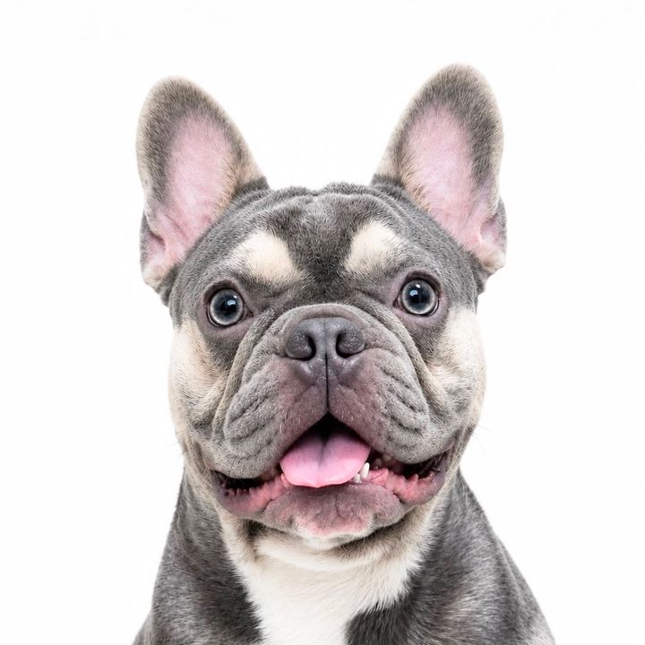 Matteo 🐾