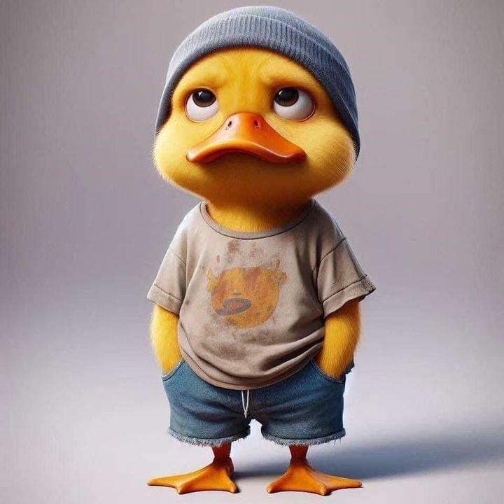 salfu