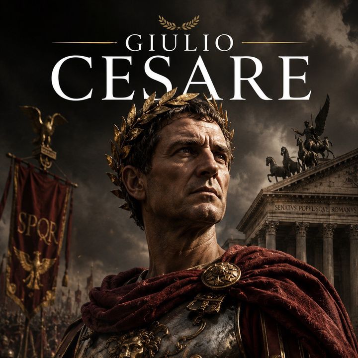 Storia e cultura