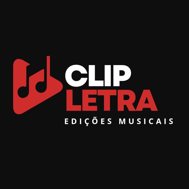 Clip Letra
