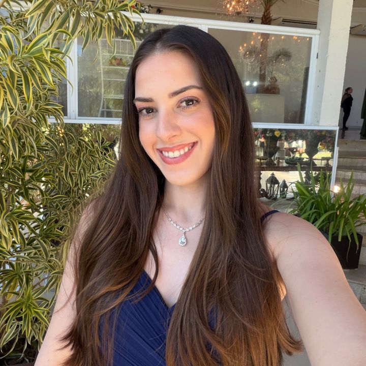 Kim Passuello