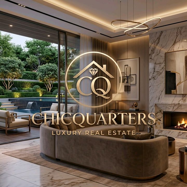 ChicQuarters