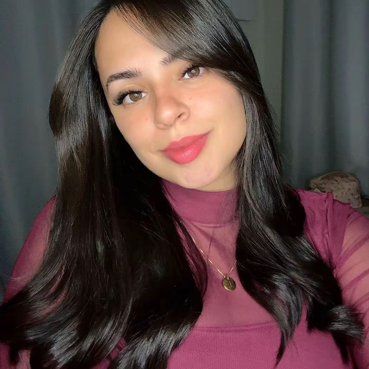 laienysgcc