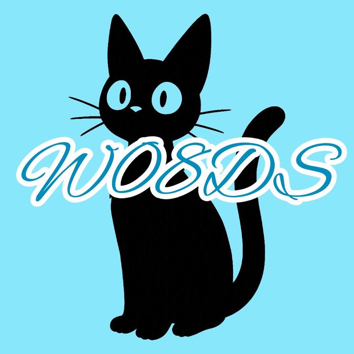 W08DS