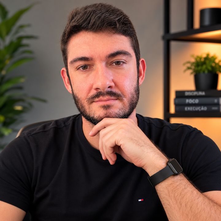 Rafa | Shop Creator