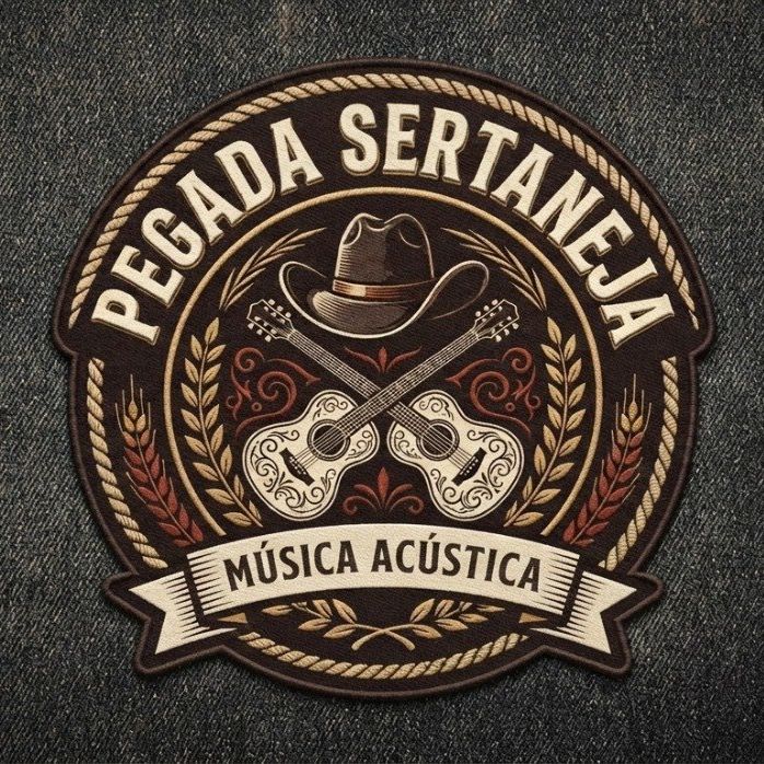 pegada.sertaneja01