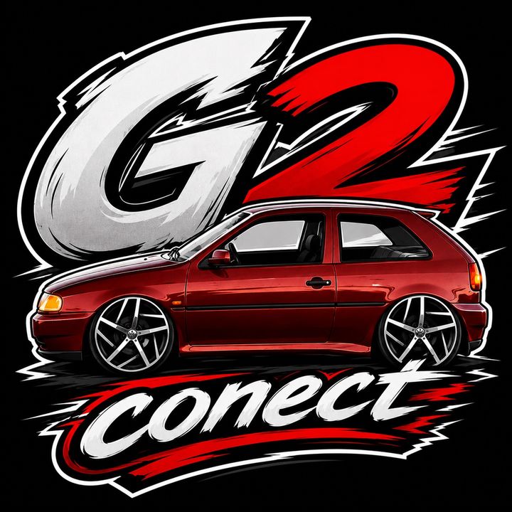 g2 conect