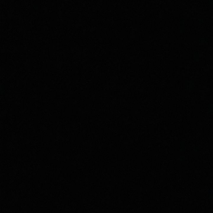 user2788117687171