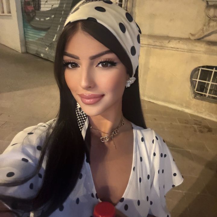 Shayzkn