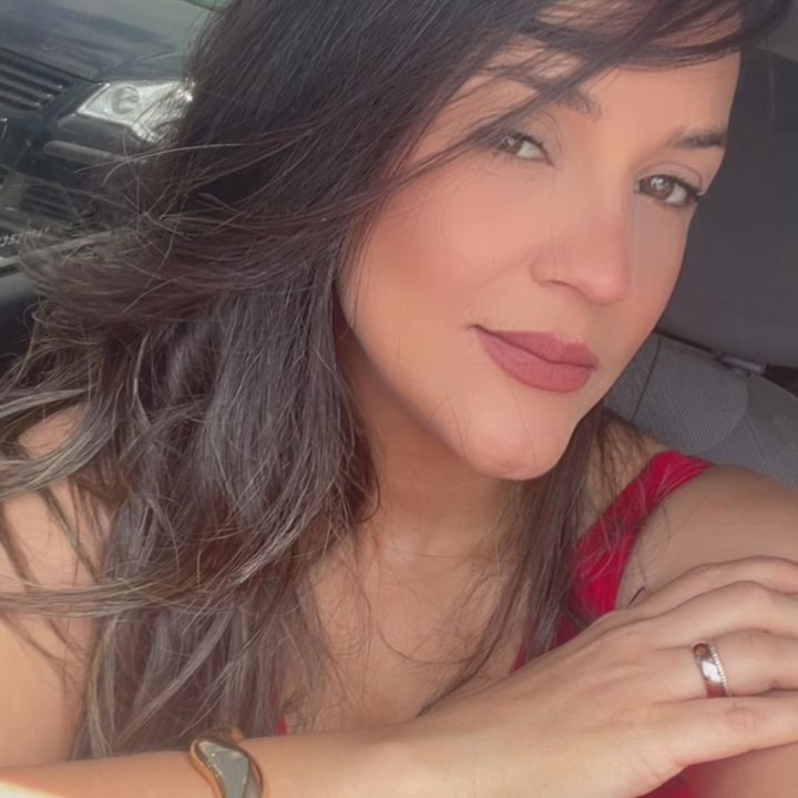Pathy Moura