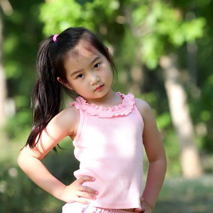 ของใช้ในบ้าน