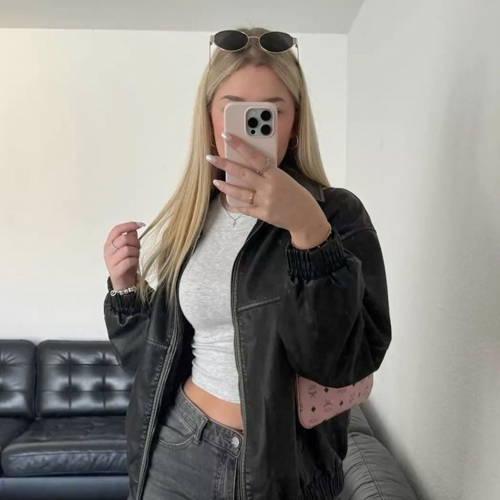Heloísa