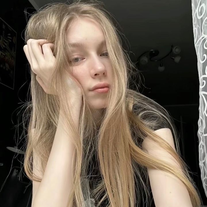 LunaAzul