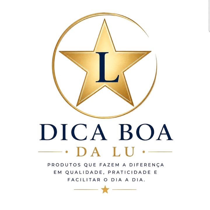 DICA BOA DA LU