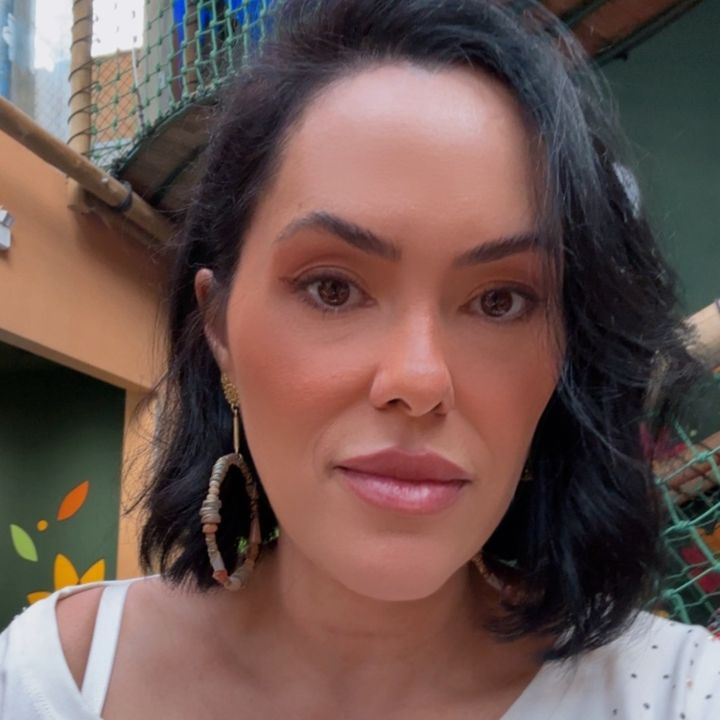 FLAVIA GABRIELA