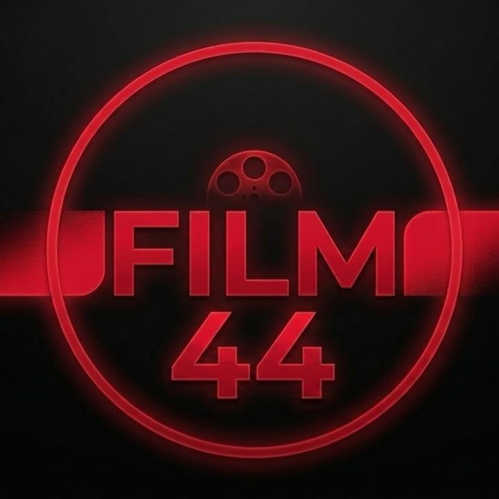 Film44